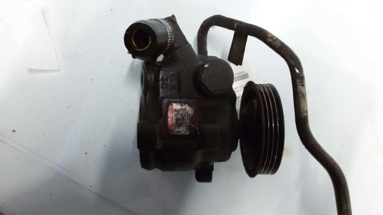 BOMBA DIRECCION FORD ESCORT L1H