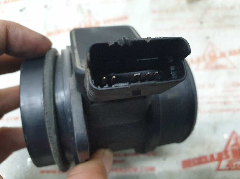 CAUDALIMETRO PEUGEOT 406 RHZ