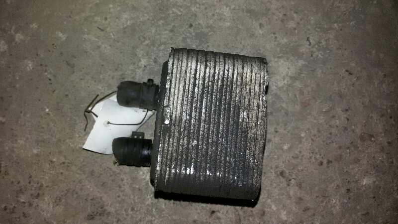 ENFRIADOR ACEITE MOTOR SEAT LEON ARL