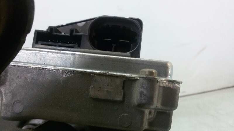 COLUMNA DIRECCION RENAULT GRAND F9Q E8