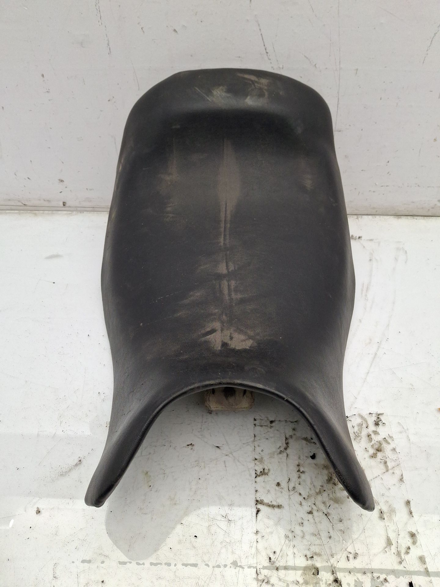  SUZUKI GSX GSX 600 F