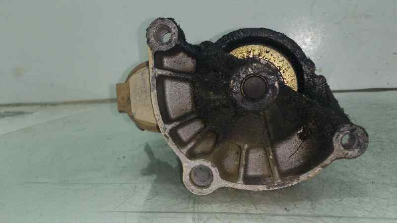 MOTOR ARRANQUE CITROEN BERLINGO D9B