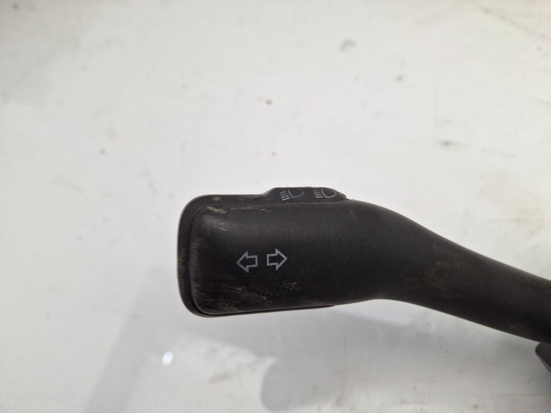 MANDO INTERMITENTES AUDI A3 
