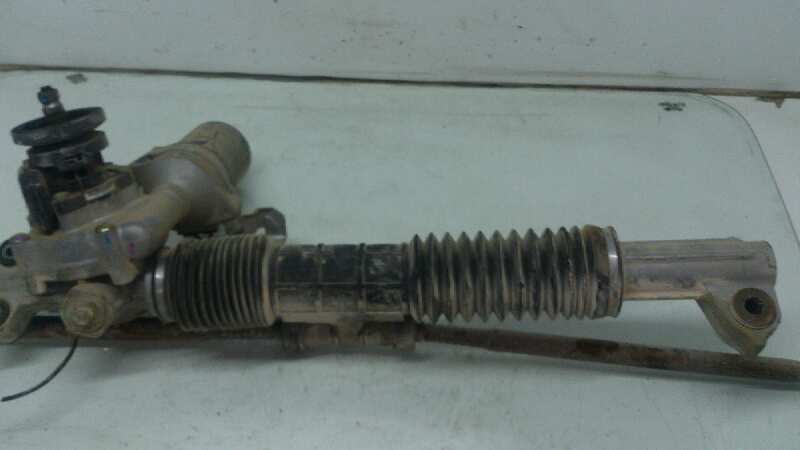 CREMALLERA DIRECCION HONDA CIVIC D16V1