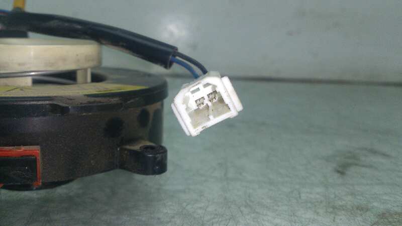 ANILLO AIRBAG FIAT DOBLO 182B9000