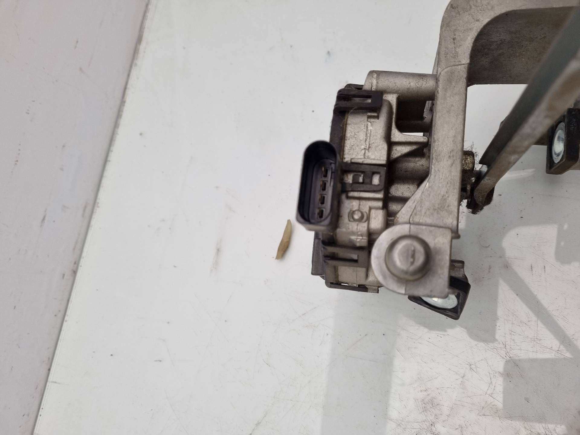 MOTOR LIMPIA DELANTERO FORD FOCUS G6DA