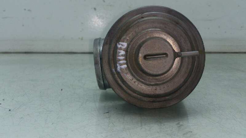 VALVULA EGR BMW 3 M47204D1