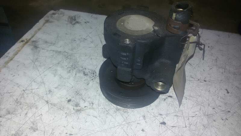 BOMBA DIRECCION RENAULT LAGUNA F3P 670