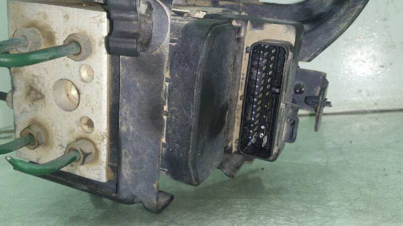 ABS OPEL CORSA Y 17 DT