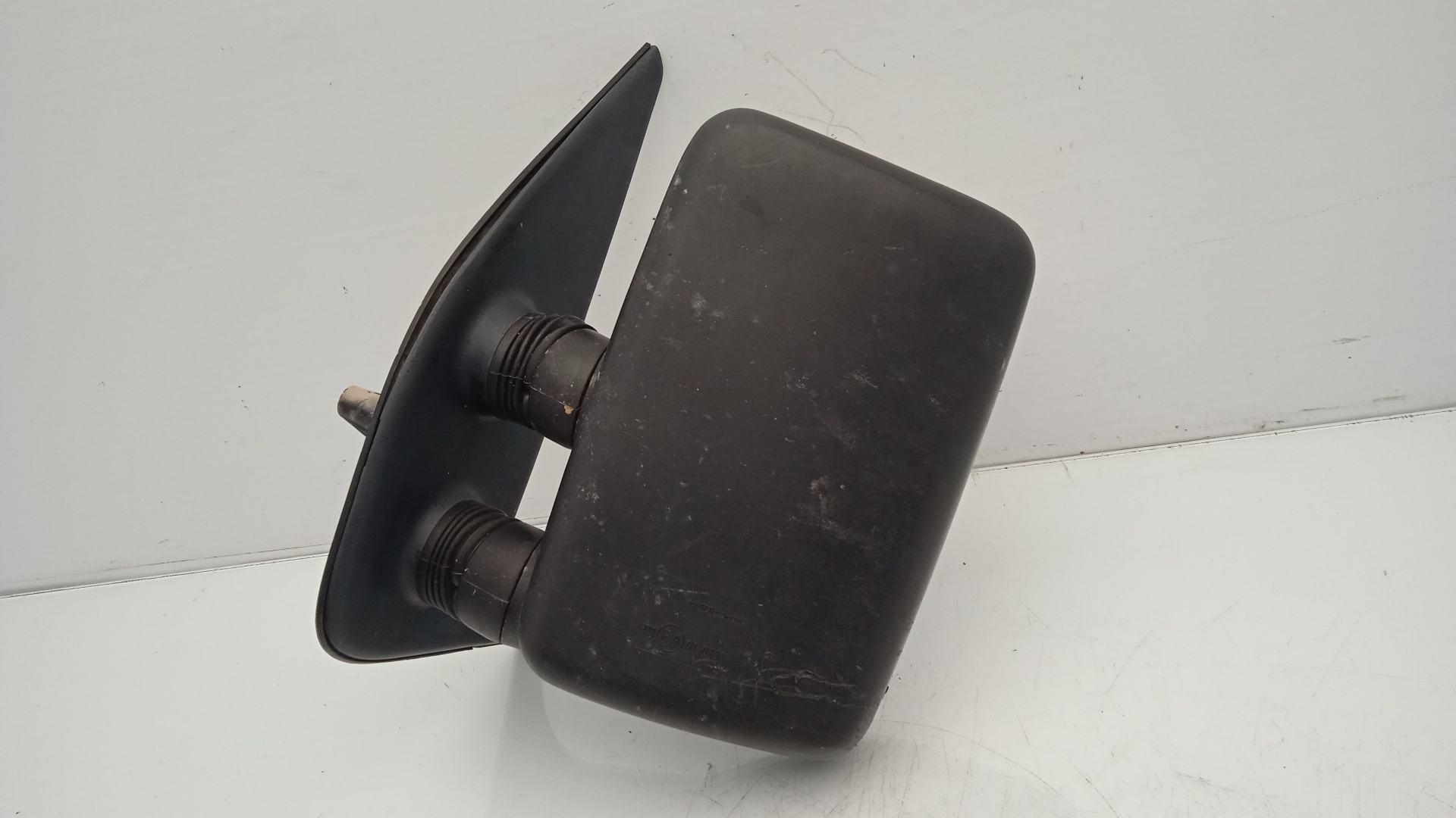 RETROVISOR IZQUIERDO CITROEN JUMPER T9A