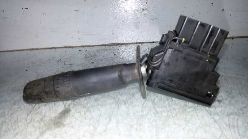 MANDO LUCES CITROEN XSARA BERLINA NFU