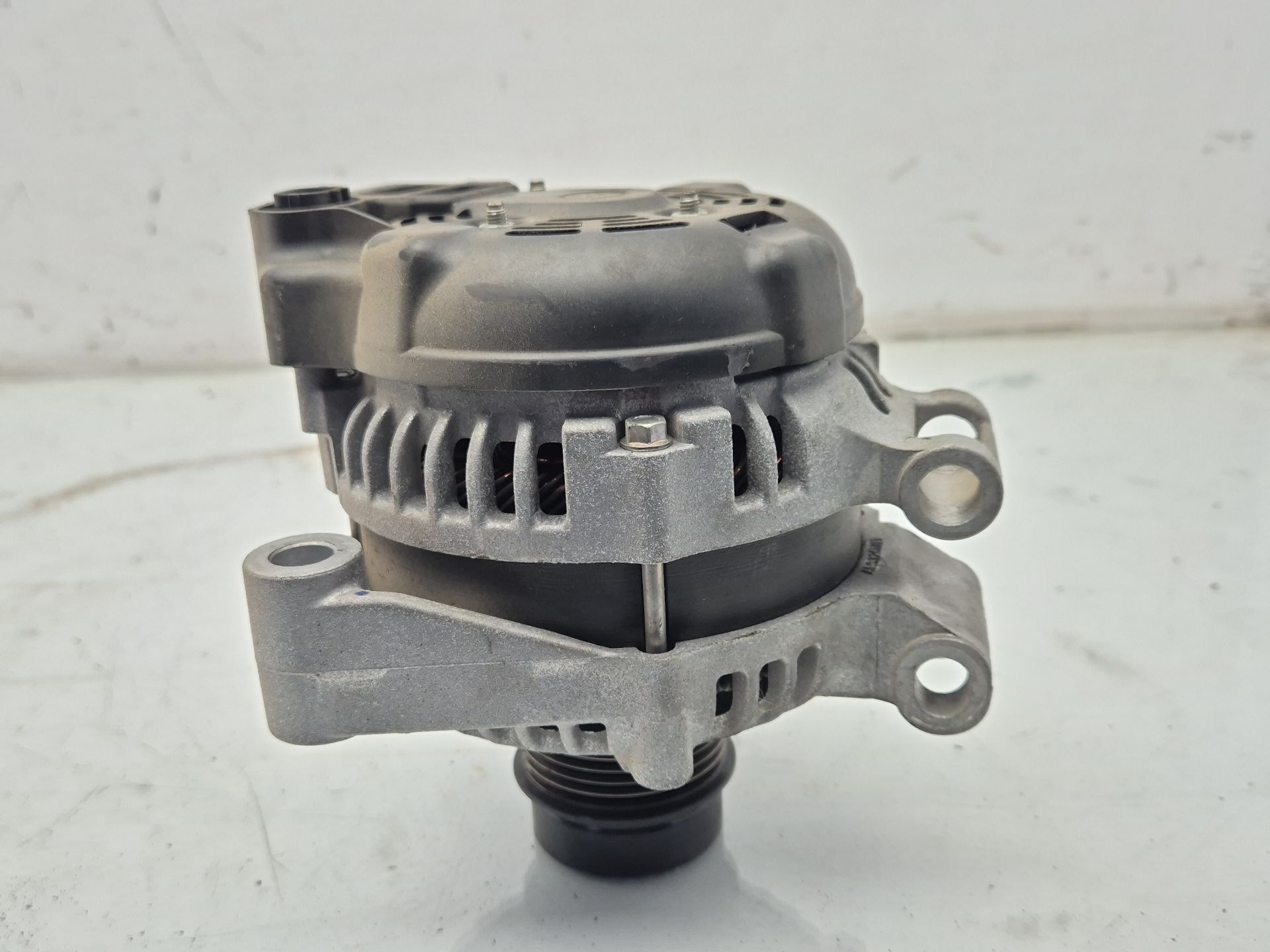 ALTERNADOR JAGUAR S-TYPE 