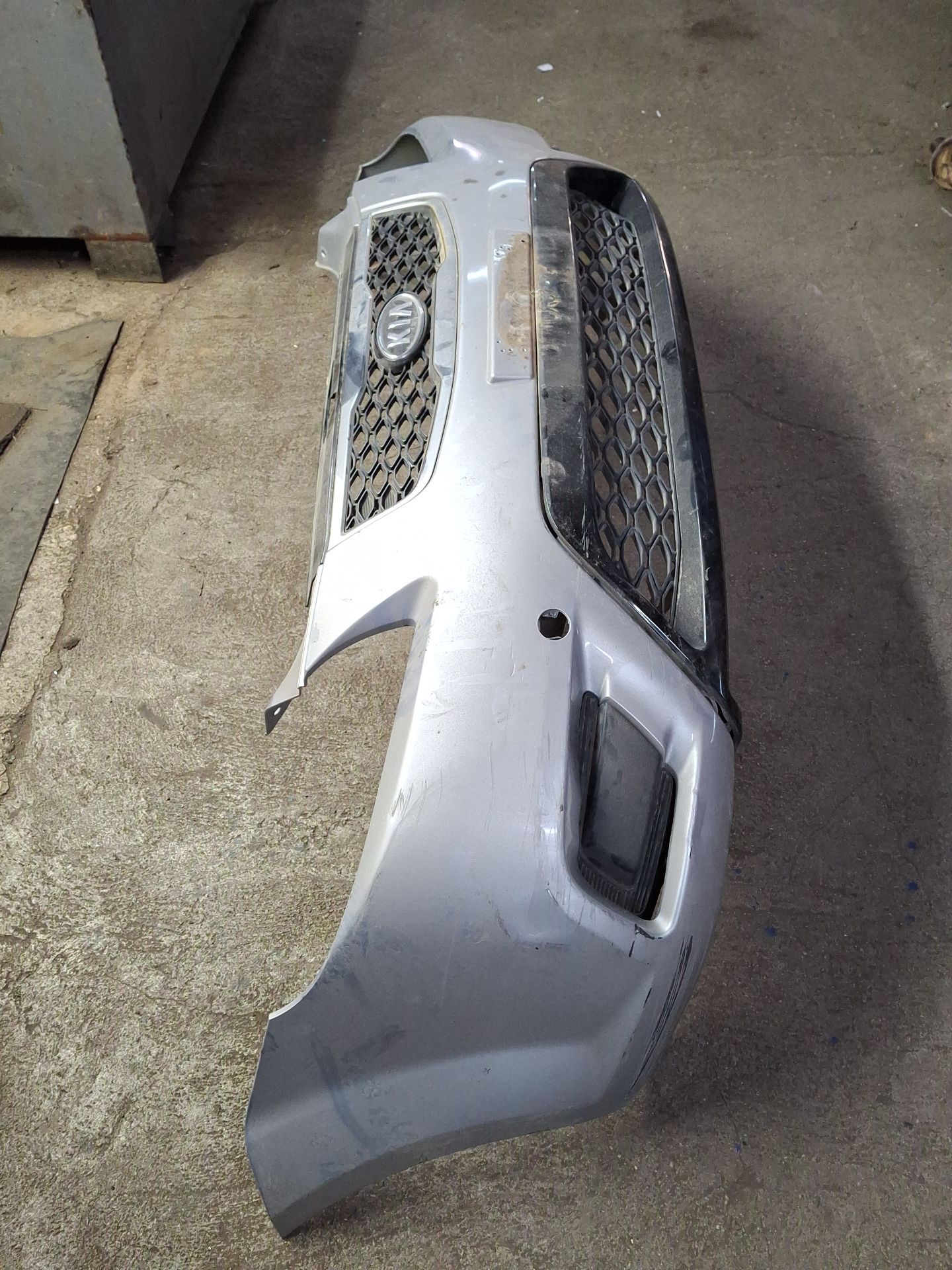  KIA RIO II (JB) 1.5 CRDi