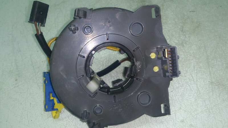 ANILLO AIRBAG OPEL ZAFIRA X18XE1