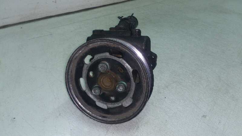 BOMBA DIRECCION SEAT CORDOBA ASV/ASK