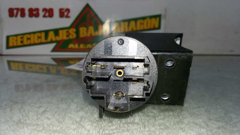 CONMUTADOR DE ARRANQUE FIAT IDEA 188A9000