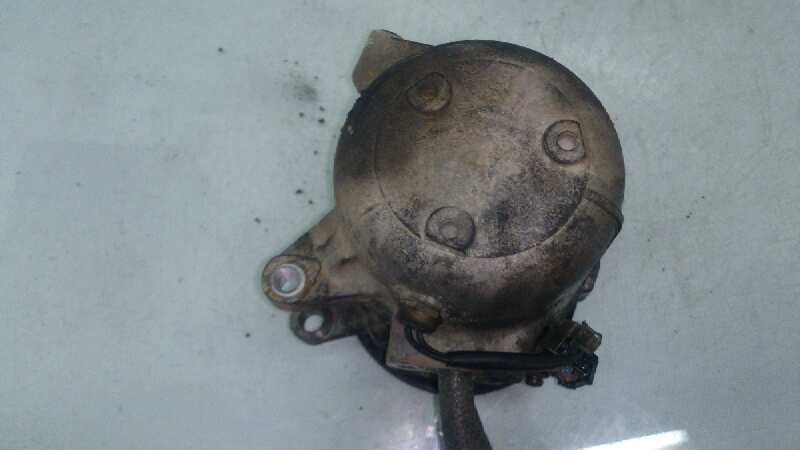COMPRESOR AIRE ACONDICIONADO NISSAN PRIMERA CD20T