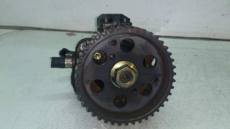 BOMBA INYECCION FIAT STILO 192A1000