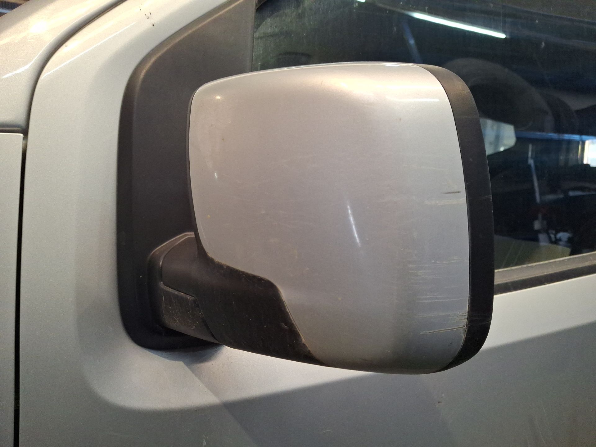  FIAT QUBO (225_) 1.3 D Multijet (225AXG1A, 225CXG1A, 225AXG11, 225CXG11)