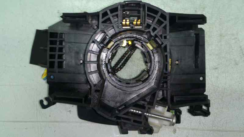 ANILLO AIRBAG RENAULT LAGUNA F9Q C7