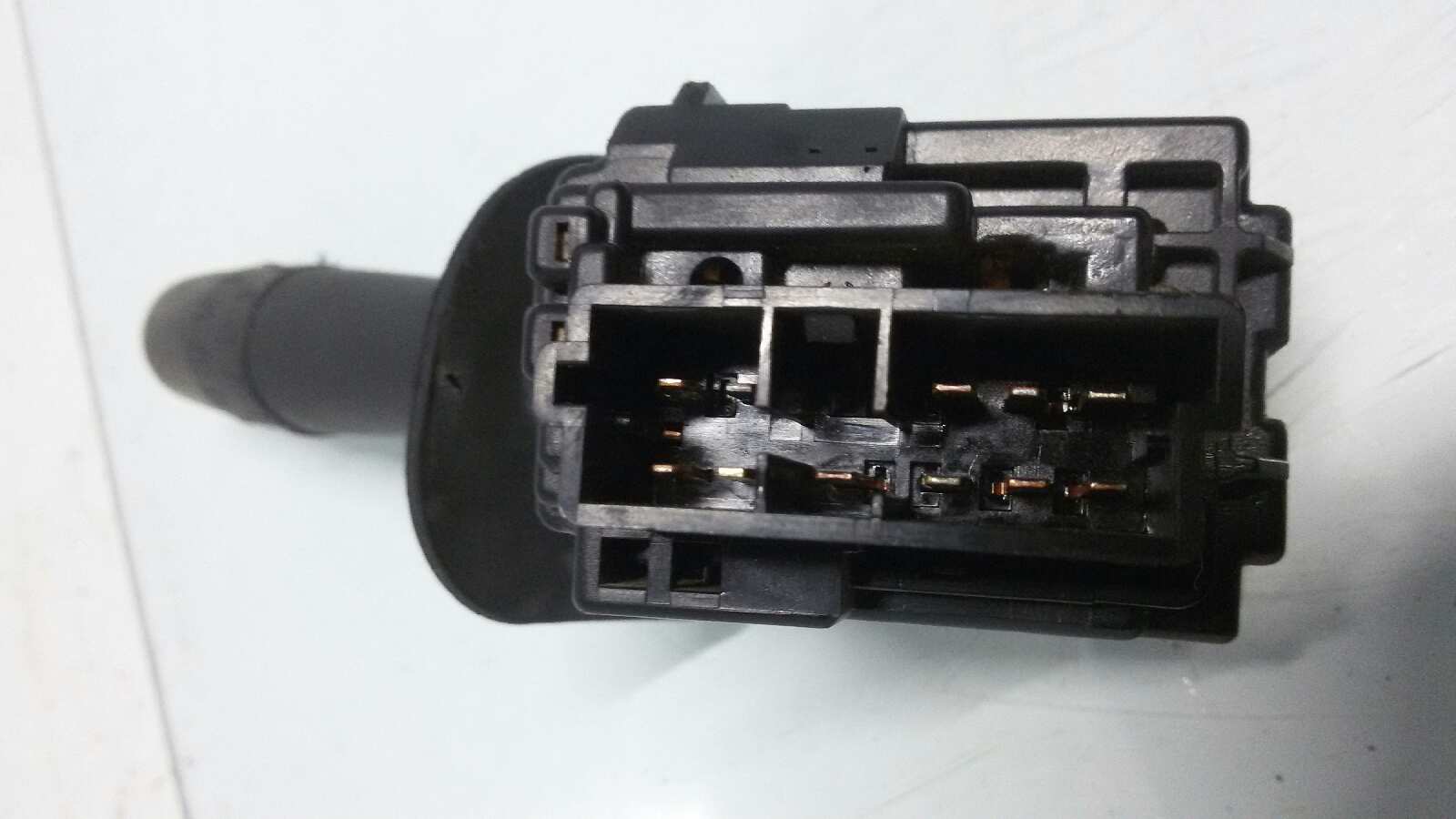 MANDO LIMPIA CITROEN XSARA BERLINA 