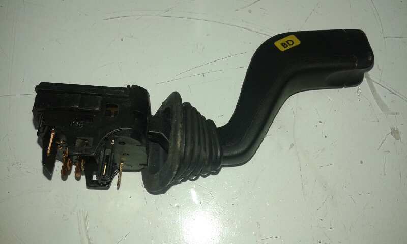 MANDO LIMPIA OPEL VECTRA X20DTL