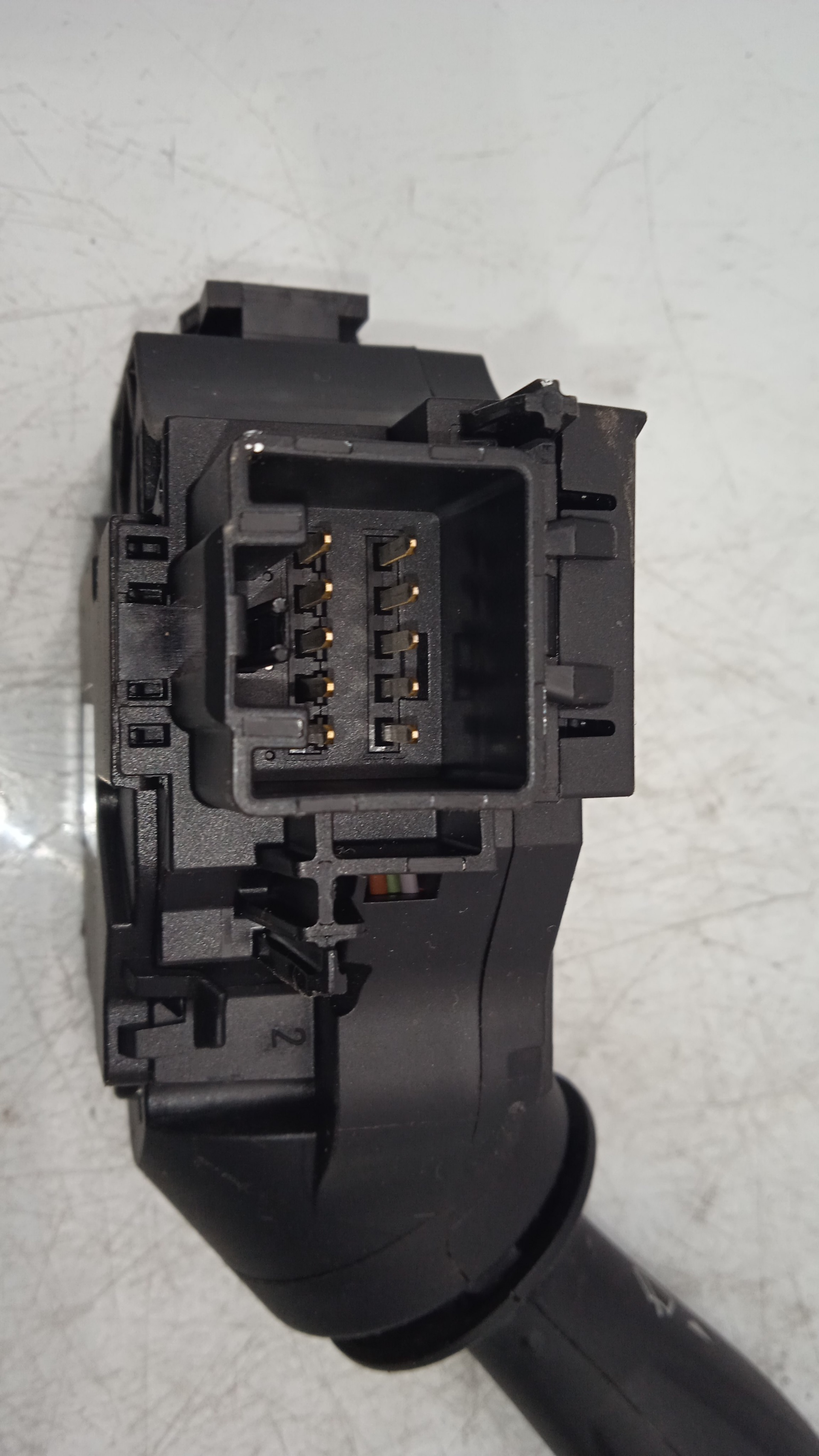 MANDO LIMPIA FORD FIESTA SNJB