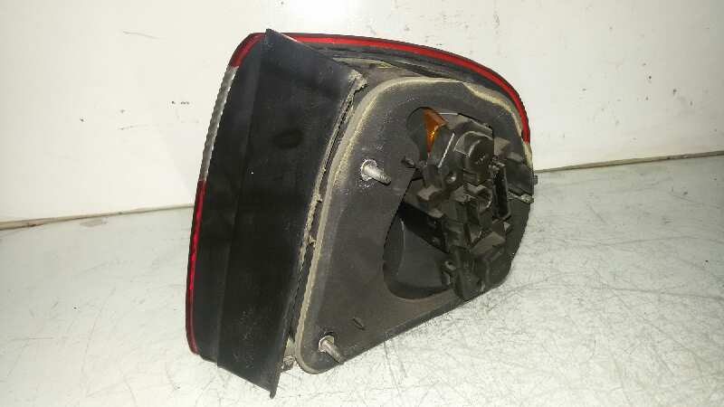 PILOTO TRASERO IZQUIERDO SEAT TOLEDO ASV