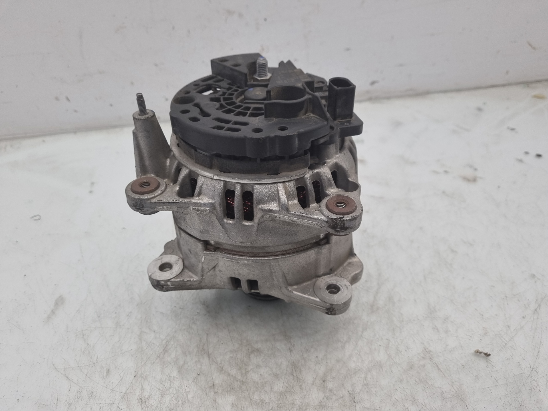 ALTERNADOR SEAT ALTEA CAY