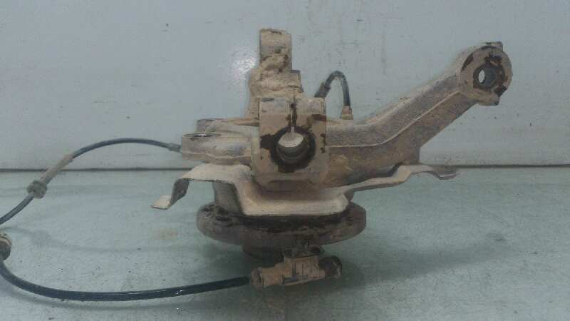 MANGUETA DELANTERA DERECHA FIAT GRANDE 199A2000