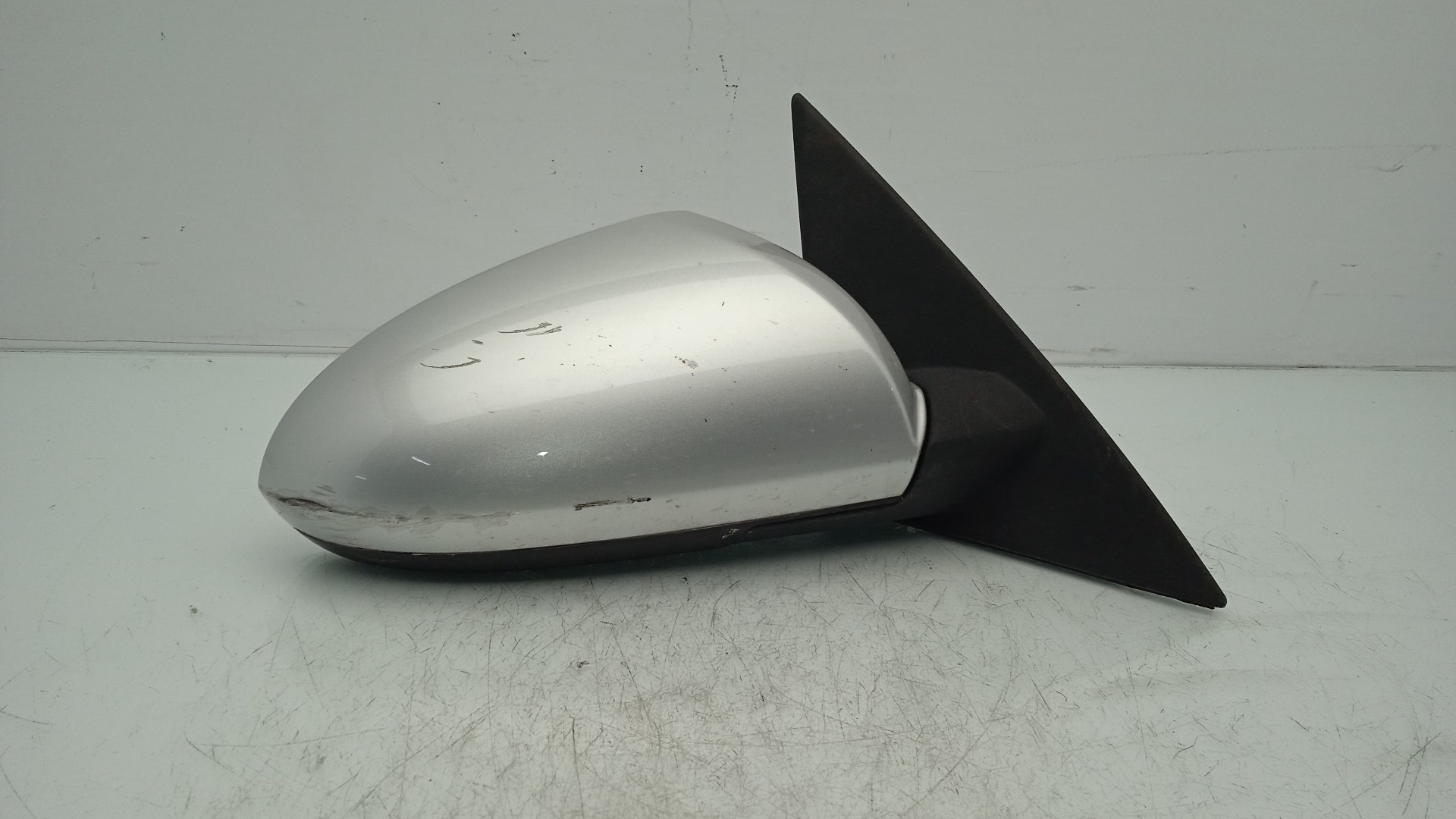 RETROVISOR DERECHO NISSAN PRIMERA YD22