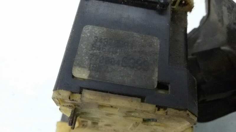 MANDO LIMPIA RENAULT MEGANE F8Q620