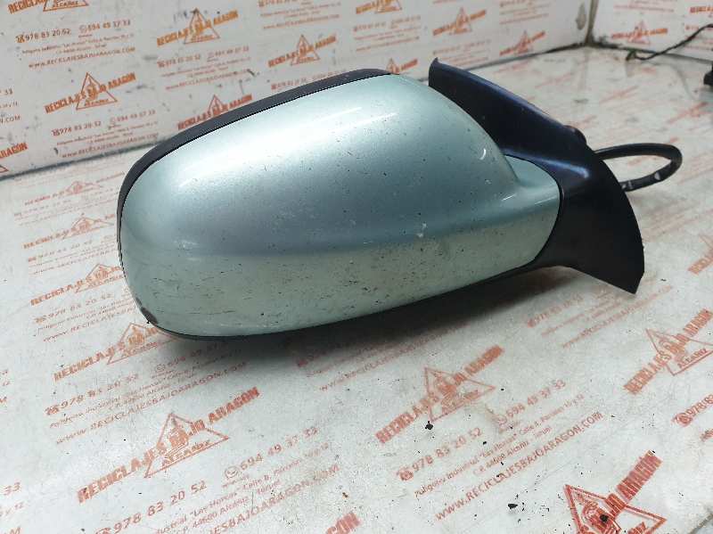 RETROVISOR DERECHO PEUGEOT 307 RHY