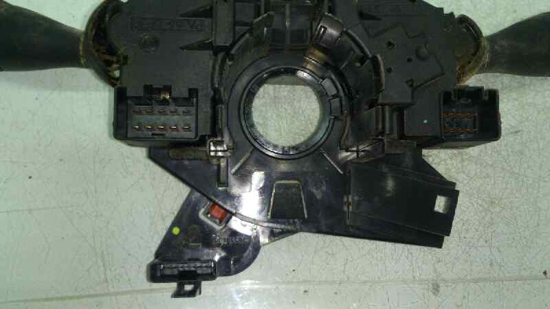 ANILLO AIRBAG FORD FOCUS FYDB