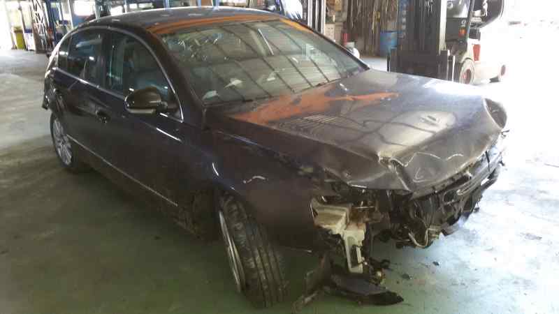 MANDO MULTIFUNCION VOLKSWAGEN PASSAT BWA