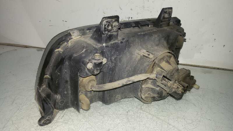 FARO DERECHO KIA SPORTAGE RE