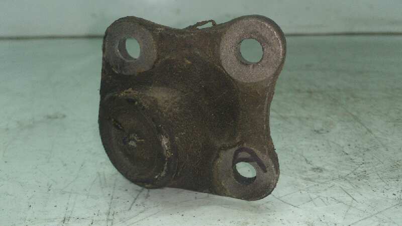 ROTULA SUSPENSION VOLKSWAGEN GOLF ASV