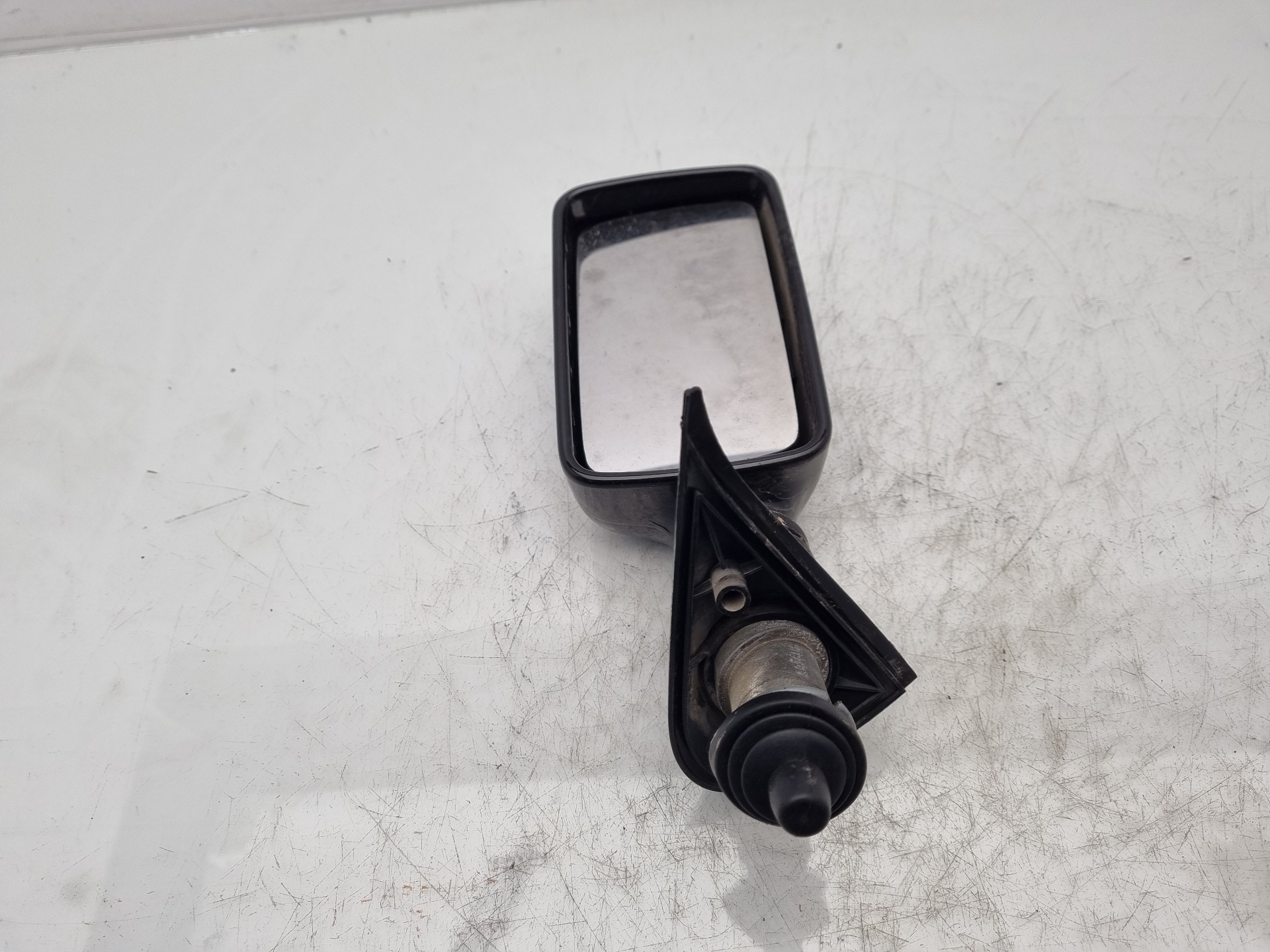 RETROVISOR DERECHO FIAT UNO 146A2000