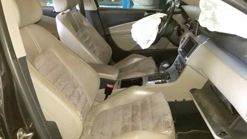 MANDO MULTIFUNCION VOLKSWAGEN PASSAT BWA