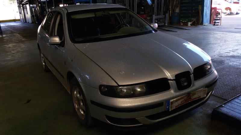 ANILLO AIRBAG SEAT TOLEDO AHF