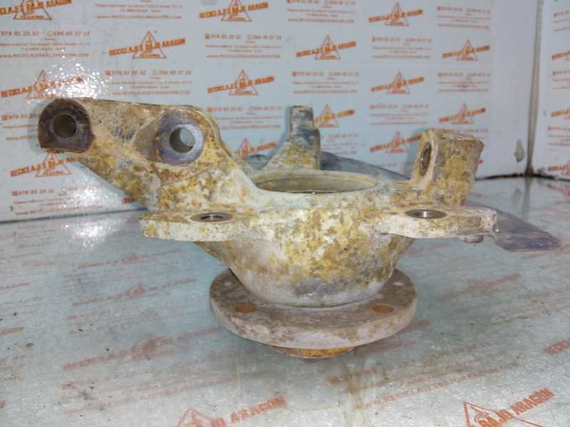 MANGUETA DELANTERA DERECHA FIAT DOBLO 182B9000