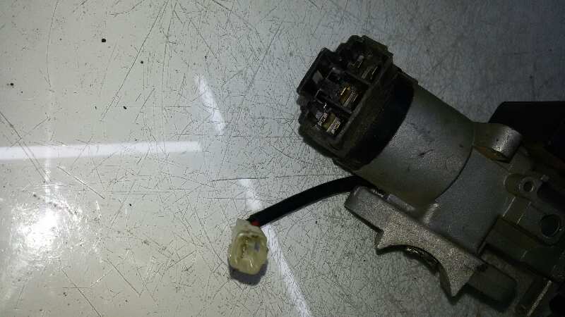 CONMUTADOR DE ARRANQUE DAEWOO LACETTI F14D3