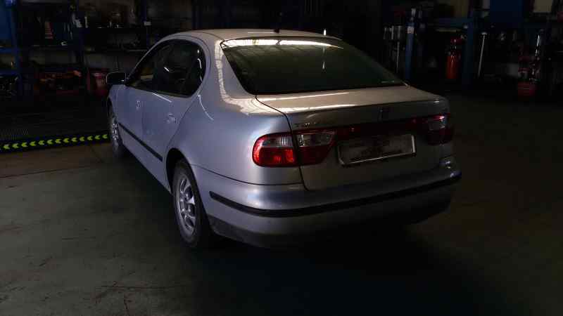 ANILLO AIRBAG SEAT TOLEDO AHF