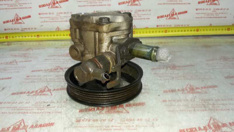 BOMBA DIRECCION KIA CARNIVAL J3