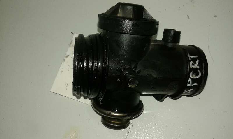 VALVULA EGR PEUGEOT EXPERT WJZ