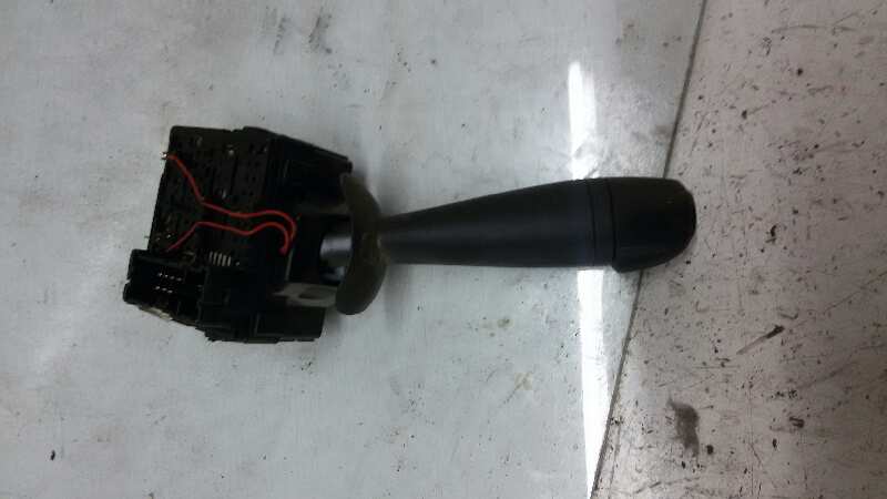 MANDO LIMPIA DACIA SANDERO D4F F7