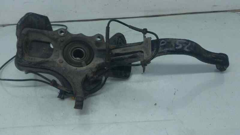 MANGUETA DELANTERA DERECHA ALFA ROMEO 147 AR32104