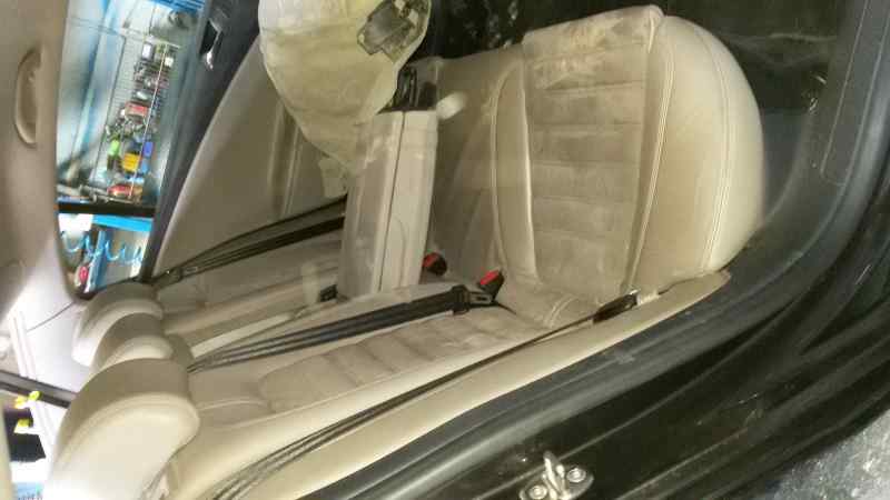 MANDO MULTIFUNCION VOLKSWAGEN PASSAT BWA