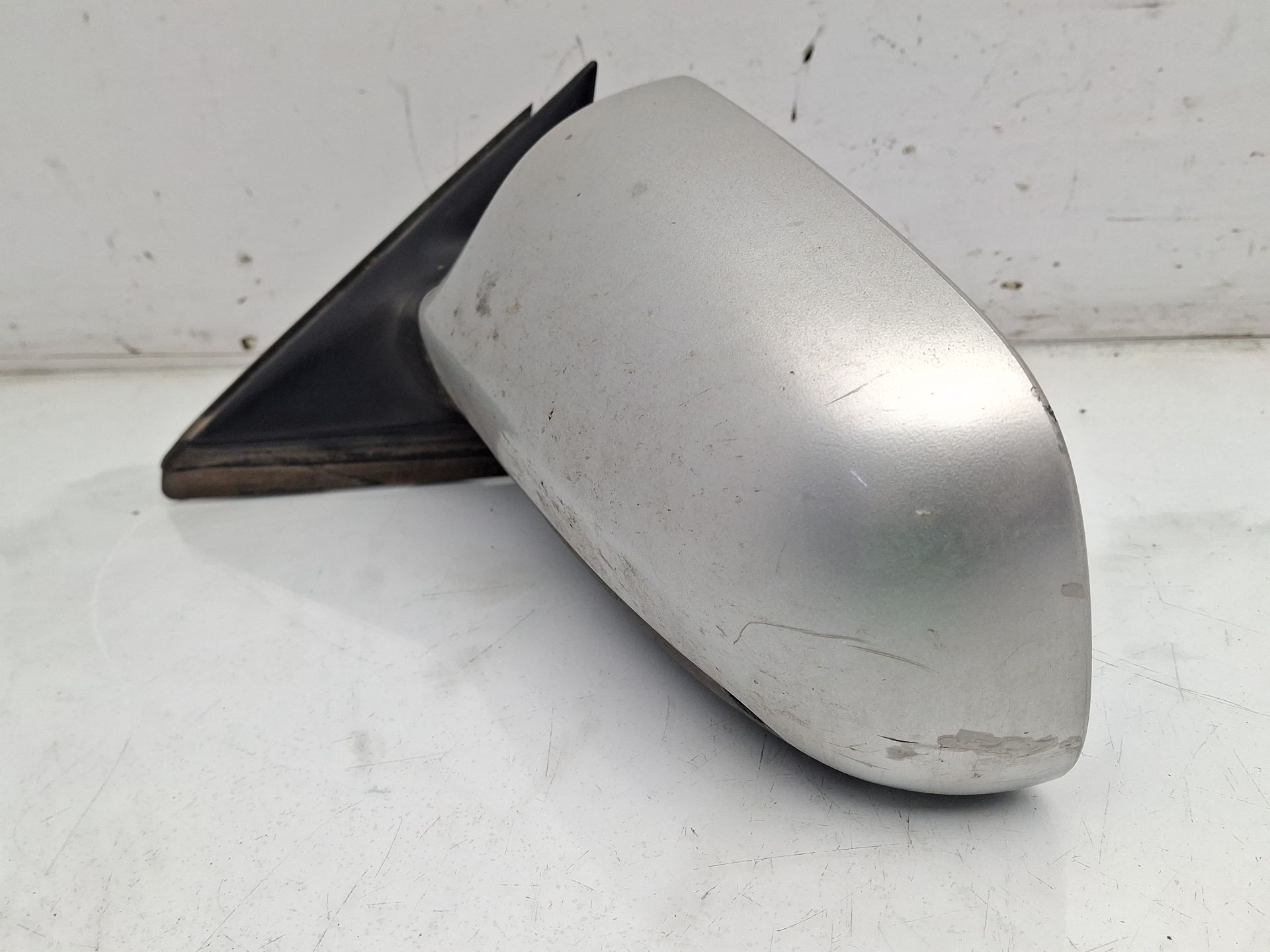 RETROVISOR IZQUIERDO AUDI A4 