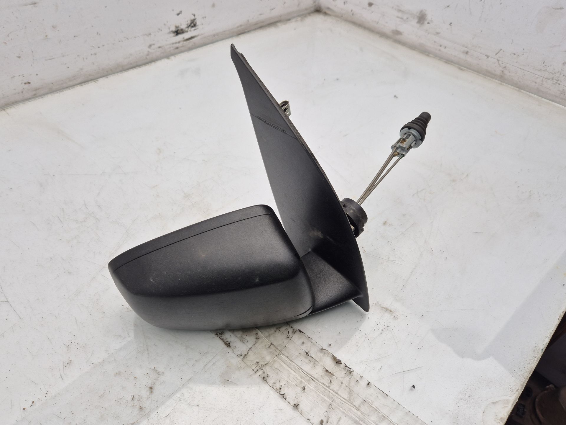 RETROVISOR DERECHO FIAT PANDA 